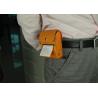 Buy cheap Small Taxi Meter Portable Thermal Printer USB Mobile Bluetooth Printer from wholesalers