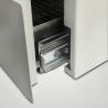 Buy cheap T-937M Infrared IC Heater Reflow Oven Solder Soldering Machine for BGA SMD Rework from wholesalers
