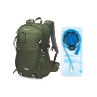 Buy cheap Waterproof Antiwear Hiking Camping Bags Multipurpose Durable product