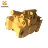 Buy cheap Main Rexroth Excavator Hydraulic Pumps diesel307E Small Pumps from wholesalers