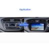 Buy cheap Bingfan HD WIFI Touch Screen 4Core Android 10 Car GPS PLAYER For Hyundai I20 RHD 2014-2017 9 Inch Car Radio from wholesalers