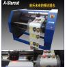 Buy cheap A-Starcut Label Finisher 0.61M of A-Starjet from wholesalers