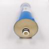 Buy cheap 400 Gpd 500 Gpd 800 GPD Commercial Ro Membrane And Filter Water Purifier from wholesalers