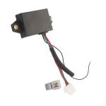 Parts GP-Engine Electric Control Relay 138-5190 For E307B E315B 3046