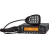 Buy cheap TS-900 Single Band Dual Display Mobile Radio car interphone from wholesalers