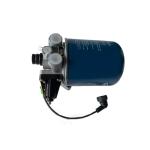 Universal Air Dryer Assembly for Bus & Truck Air Systems PN 3511010-1H-B