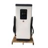 Buy cheap top quality 90kw 160kw 180KW Charging Pile Ev Dc Charger Stations Electric Car Fast Charging Ev Charger Station from wholesalers