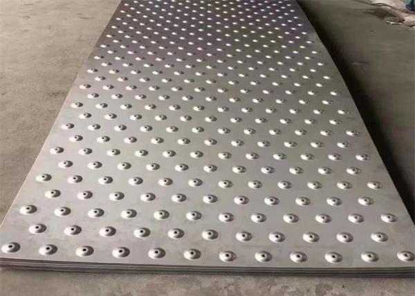 Buy cheap 304 316 Embossed Surface Finish Stainless Steel Sheet 0.2mm-3mm Cold Rolled from wholesalers