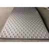 Buy cheap 304 316 Embossed Surface Finish Stainless Steel Sheet 0.2mm-3mm Cold Rolled from wholesalers