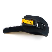 Buy cheap Finger Strap Replacement For Zebra Motorola Symbol RS419 product