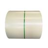 Buy cheap Z200 Ppgi Ppgl Galvanized Steel Coils Color Coated Sheet Plate Prepainted from wholesalers