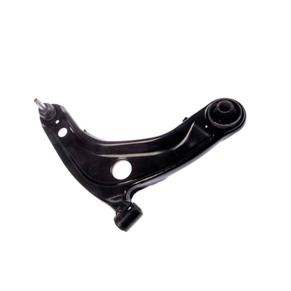 Buy cheap Control Arm Toyota Yaris 48069-59095 48069-09081 48069-59125 48069-59135 48069-59145 from wholesalers