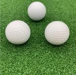Visible Court Lines Latin America Commercial Sports Artificial Turf For Regular