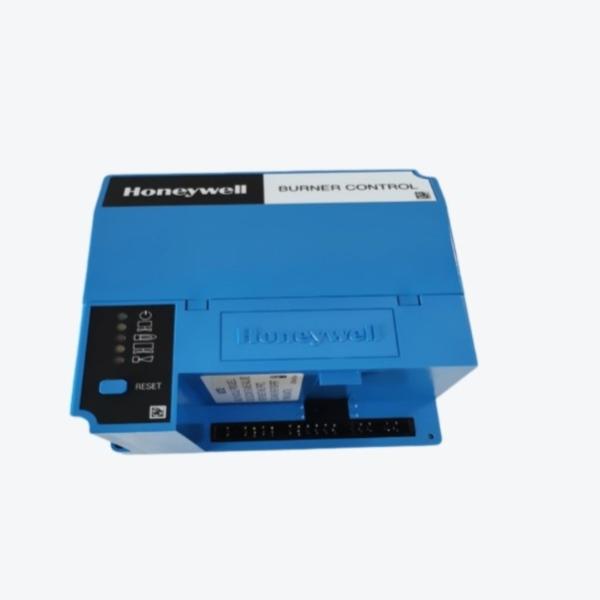 Buy cheap HONEYWELL DC-PDOD51 51454820-175 24V DIGITAL OUTPUT MODULE from wholesalers