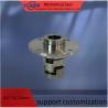 Buy cheap Flange Cartridge Grundfos Pump Mechanical Seal GLF-G4-22mm HQQE from wholesalers