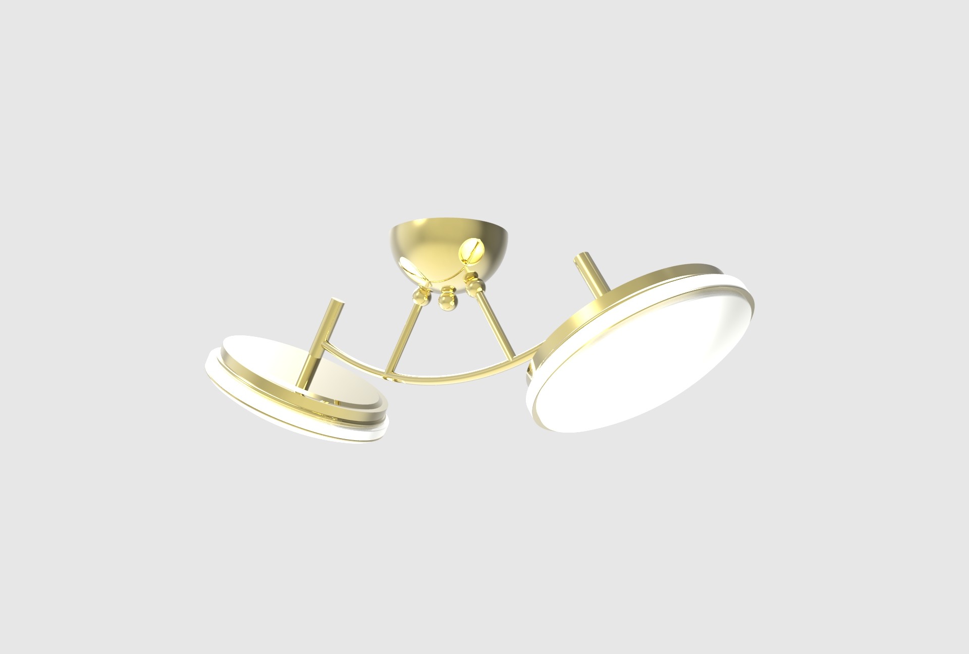 2018 led pendant lamp