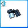 Buy cheap 04297075 21019945 Fuel Transfer Pump For Volvo EC210B EC290B Diesel Engine Parts from wholesalers