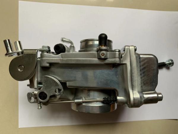 Harley Davidson Carburetor Dyna Fatboy Sportster 883 1000cc 1200cc 1450cc