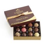 21cm Length Custom Food Packaging Boxes