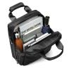 Buy cheap Multipurpose Men'S Business Briefcase Bag Luxury Laptop Briefcase Dirt Resistant from wholesalers