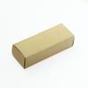 Buy cheap Gift Box Cheap Paper Box Packaging for USB Flash Drives from wholesalers
