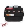 Buy cheap Forklift Motor Toyota Controller 48L525NF-AC-46 24150-N2110-71 from wholesalers
