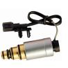 Buy cheap 86mm ZEXEL DCS17E AC Compressor Control Valve BENZ Ford from wholesalers