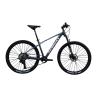 Buy cheap 27.5 29 Bicycle Marlin 10 Speed Customized Adult Mountain Bike with and Ordinary Pedal from wholesalers