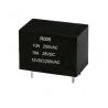 Buy cheap Miniature High Power Latching Relay for energy meters or kilowatt hour meter from wholesalers