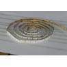 Buy cheap LED 60pcs-3528 strip no-waterproof DC12V 4.8W IP20 from wholesalers