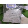 Buy cheap Big Crystal CAS 102-97-6 N-Isopropylbenzylamine N-Benzylisopropylamine 102-97-6 from wholesalers