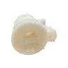 Buy cheap 31112-C1000 / 31112C1000 Car Fuel Filter For Hyundai KIA 1 Year Warranty from wholesalers