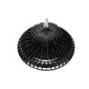 Buy cheap IP65 UFO LED High bay, 240Watt, CE, TUV, RoHS certificated, 130Lumen per watt from wholesalers