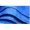 Buy cheap HDPE PE Agriculture Textile , Garden Shade Plastic Tarpaulin Sheet from wholesalers
