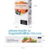 Buy cheap Factory price food grade vacuum storage bag wholesale for food storage, Fresh Food Bag Wholesale Freshness Protection Fo from wholesalers