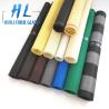 Buy cheap 18*16 120g Waterproof Fiberglass Insect Screen For Window And Door from wholesalers