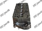 K4D Engine Cylinder Head MM408448 For Mitsubishi