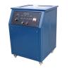 Buy cheap Dual use Jewelry 2KG Gold or 0.6KG Platinum Melting Furnace from wholesalers