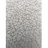 Buy cheap Teddy Fabric made of Sherpa Fleece 100% Polyester Heavy Weight for Winter Garment from wholesalers