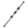 Buy cheap ATM Machine Parts Diebold Opteva Feed Shaft Transport Idler Assembly 49202790000A 49-202790-000A from wholesalers