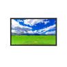 Buy cheap 55inch High Brightness Waterproof Digital Signage Advertising Displays 2500nits from wholesalers