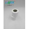 Buy cheap Reusable Anti Static Sticky Dust Rubber Roller For Food Industry Cleaning from wholesalers