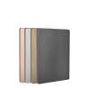 Buy cheap Modern Style Marble Fiber Wall Panel with Bamboo Charcoal Board Wood-plastic Composite from wholesalers