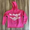 Buy cheap Custom Logo Joggers Mens Tracksuit Set Mix Color In Spring Autumn from wholesalers