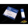 Buy cheap Auto Parts Ngk Iridium Spark Plugs BKR5ES-11 18814-11051 For Hyundai , Standard And Custom from wholesalers