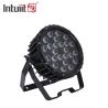 Buy cheap Hot-Sale LED PAR IP65 High Brightness 80W Rgb 28° Outdoor Light from wholesalers