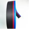 Buy cheap Alkali Resistant Polypropylene Monofilament Yarn 0.23mm Concise Regular from wholesalers