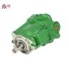 Buy cheap Replacement Hydraulic Pump An272979 for Picker Cotton 9976 9986 9996 Crawler Excavator from wholesalers