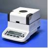 Buy cheap Laboratory Analysis Moisture Content Machine For Grain Flour Papermaking Testing from wholesalers