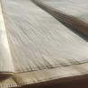 Buy cheap Natural Wood Rotary Cut White Birch Veneer Sheet With D+ Grade For Plywood from wholesalers